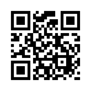 แบบประเมิน 2567