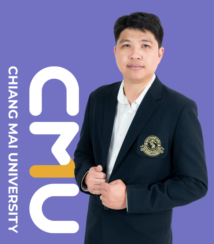 รองผู้อำนวยการ คงศักดิ์