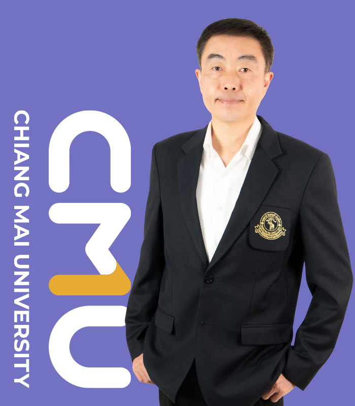 ผู้อำนวยการ