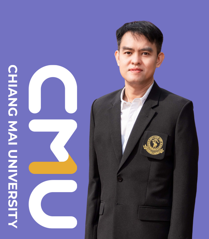 รองผู้อำนวยการ สุรัตน์