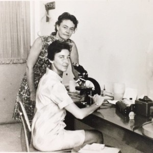 History Image 1