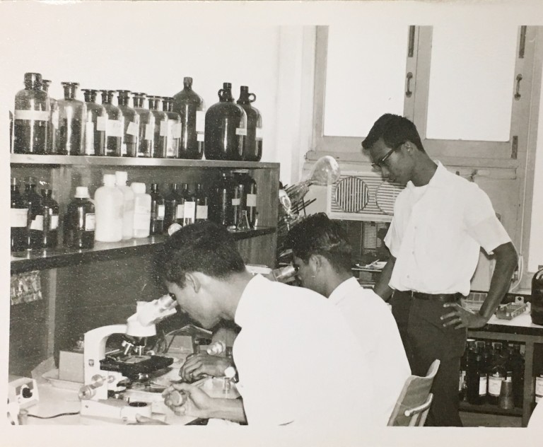 History Image 2