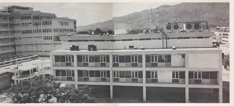 History Image 5