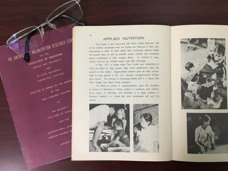 History Image 6