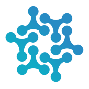 icon1
