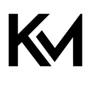 icon10