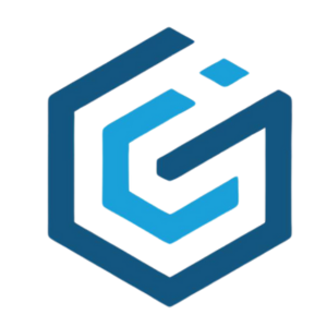 icon7