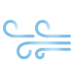 icon9