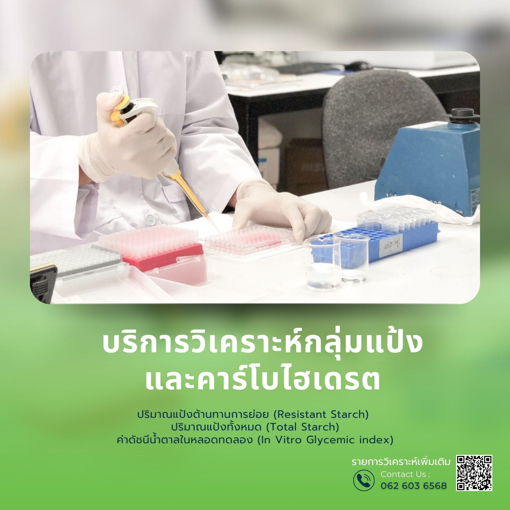 รูปที่ 22