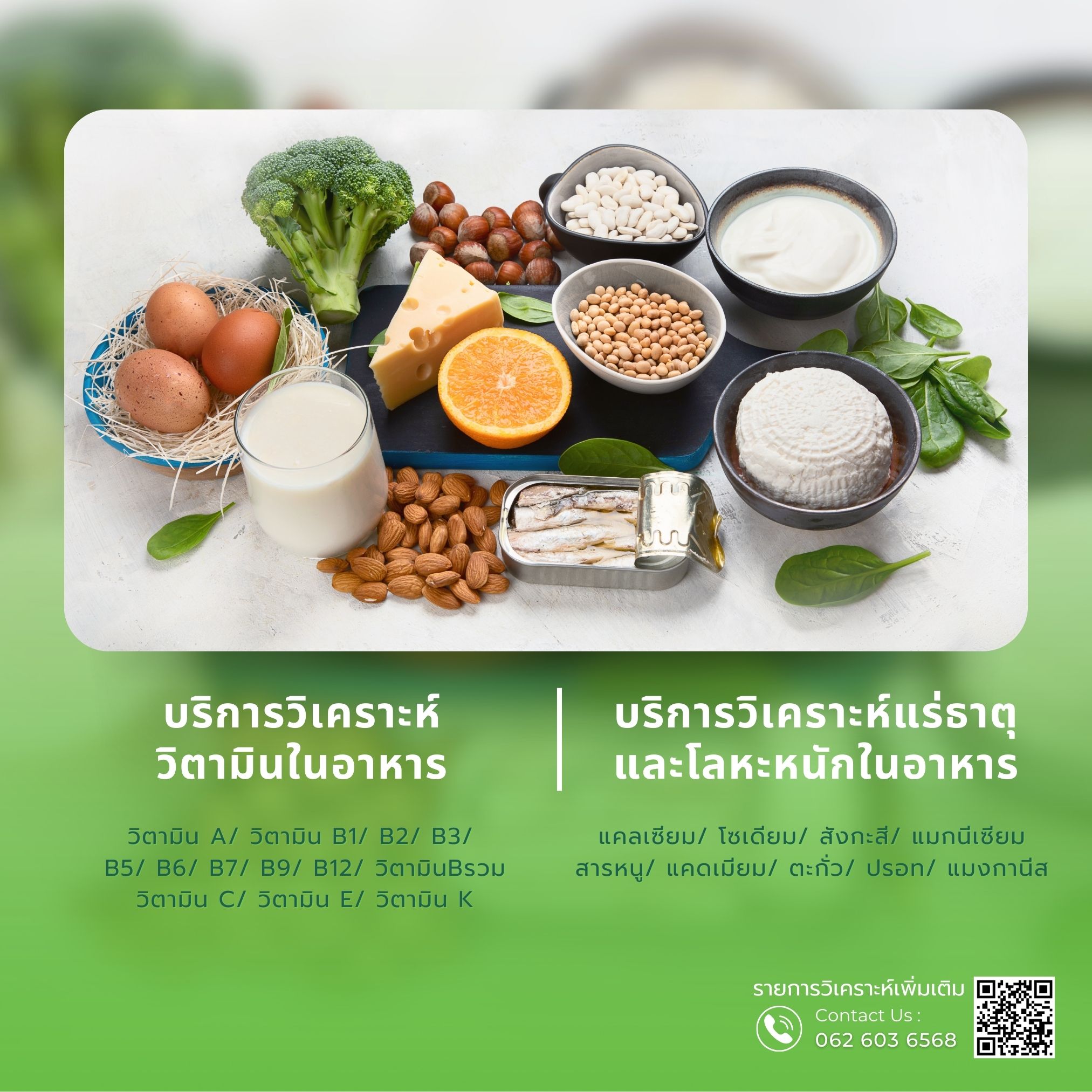 รูปที่ 24