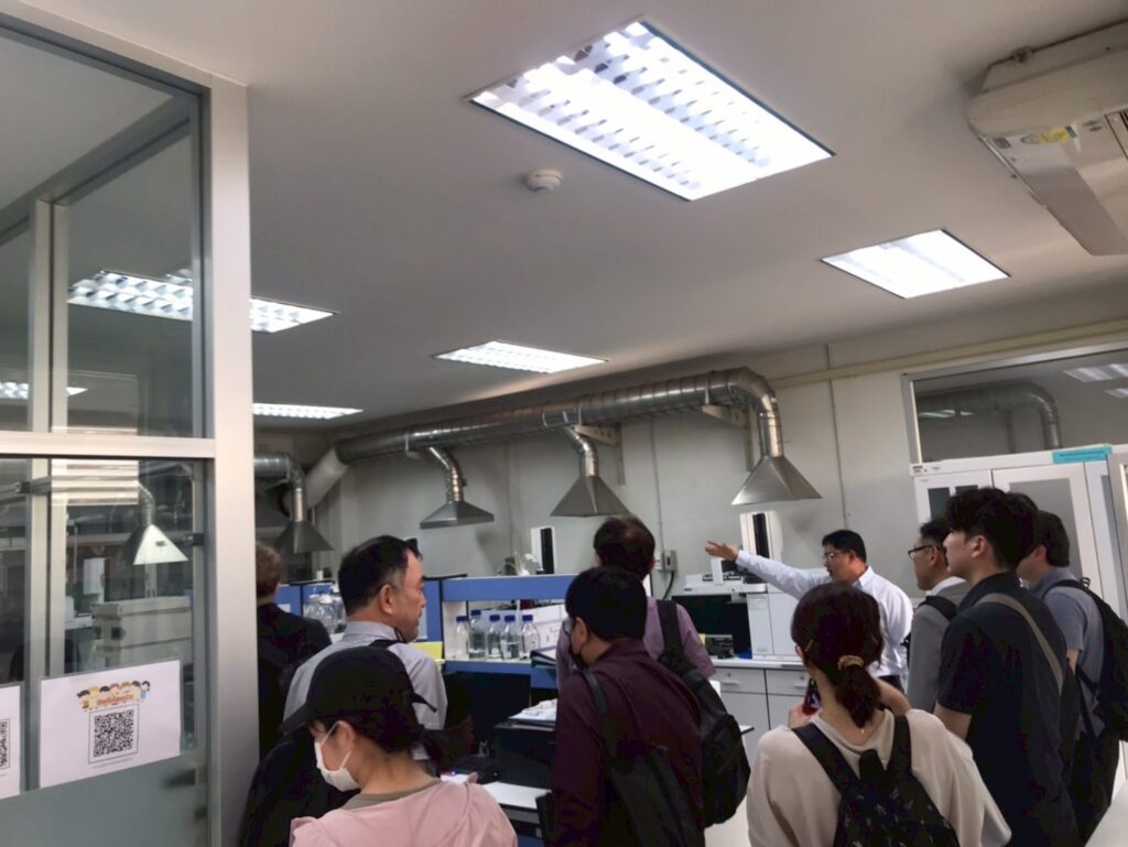 LINE_ALBUM_2632568 BE_250326_29_0