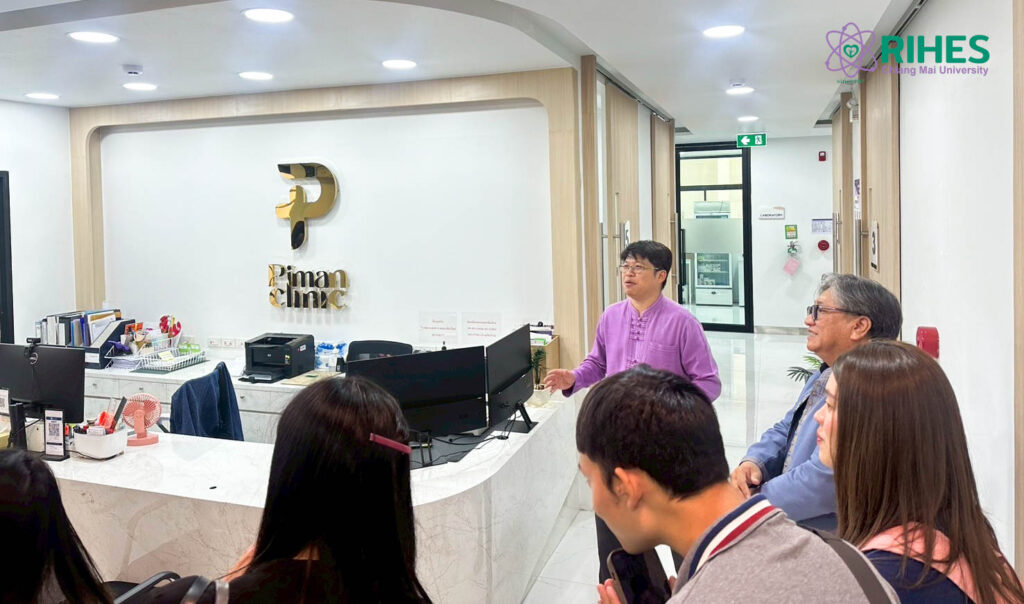 LINE_ALBUM_20250418_250418_4