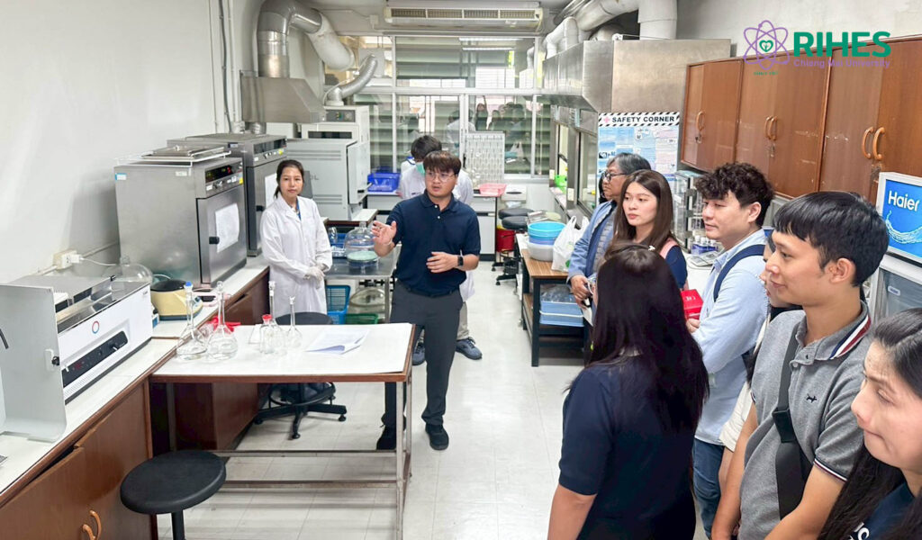 LINE_ALBUM_20250418_250418_6