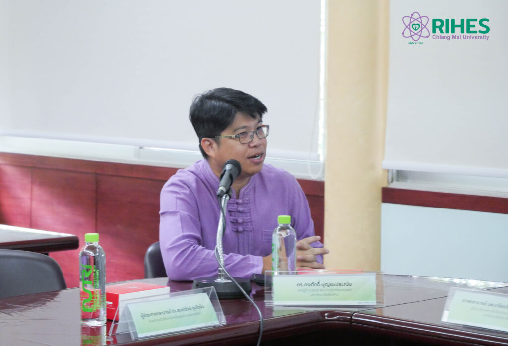 P1375124